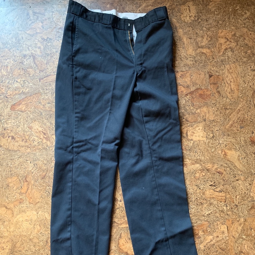 Dickies Pants